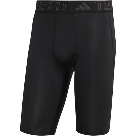 adidas techfit slidingsbroek heren